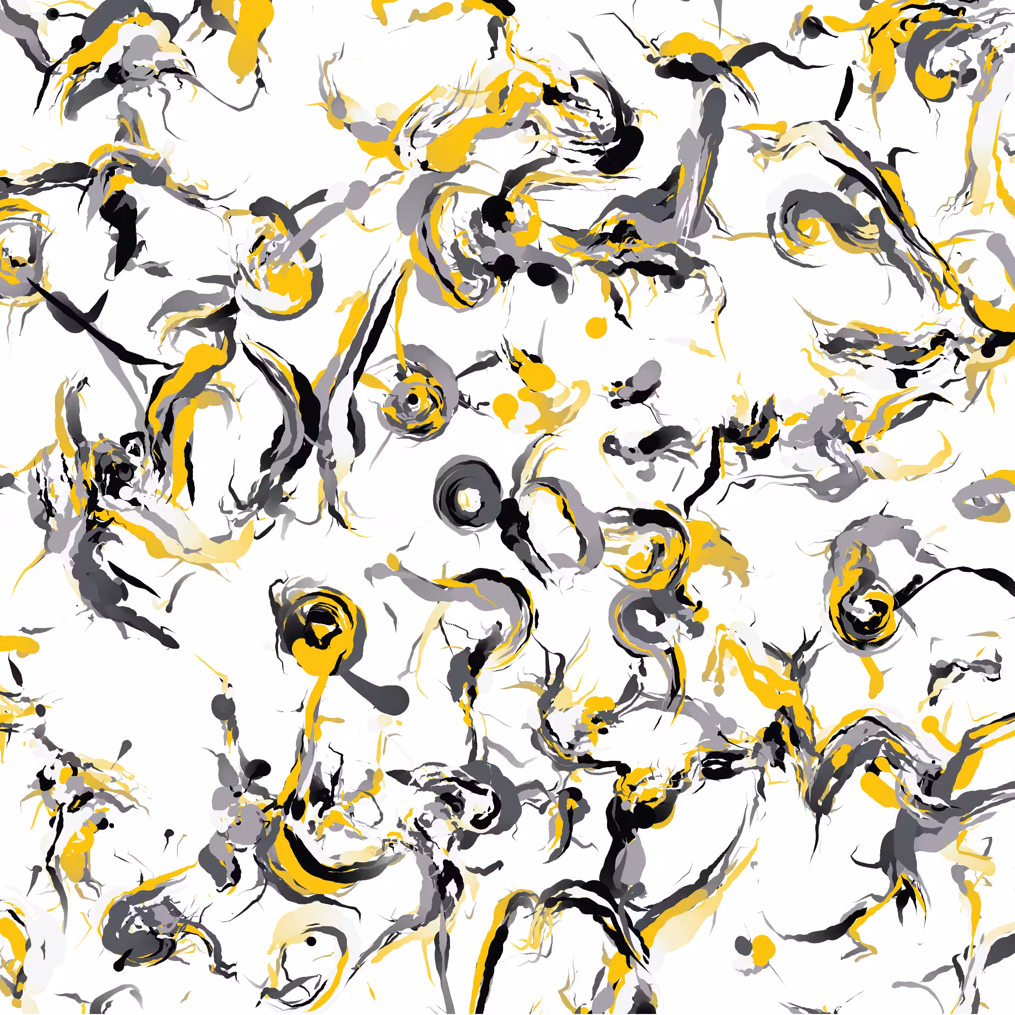 primordial soup #250