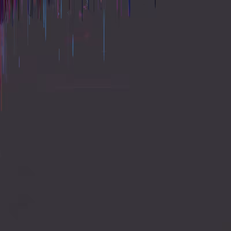 Abstractions #16