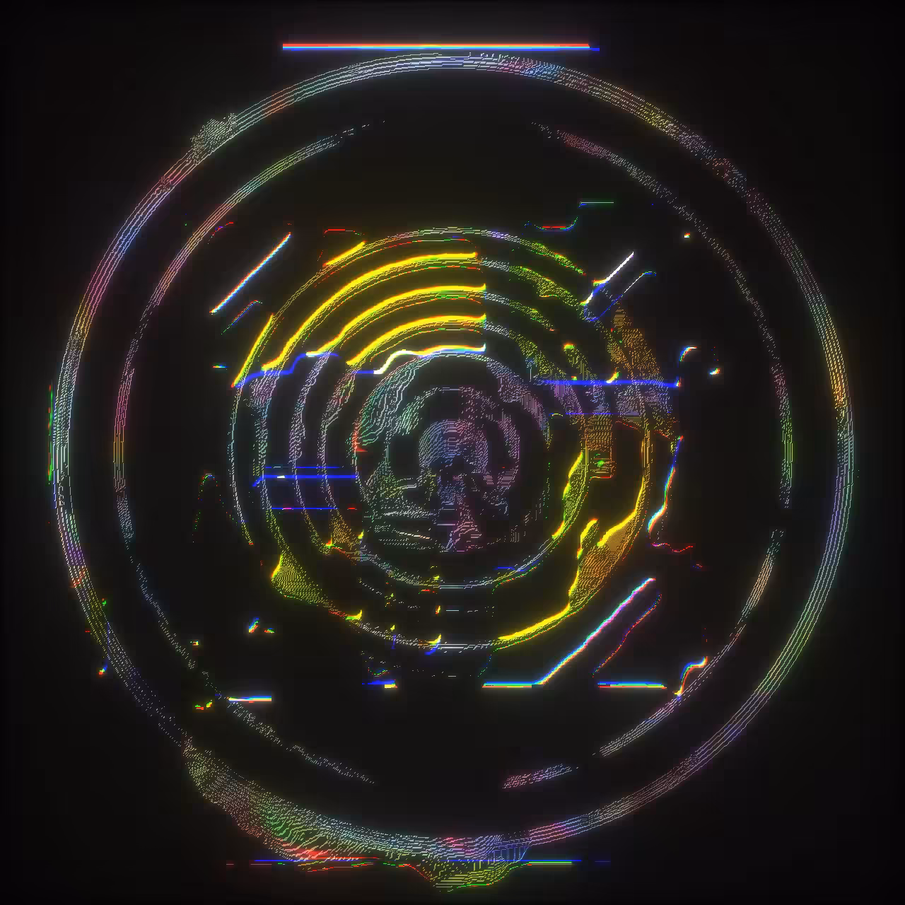 Acid Feedback
