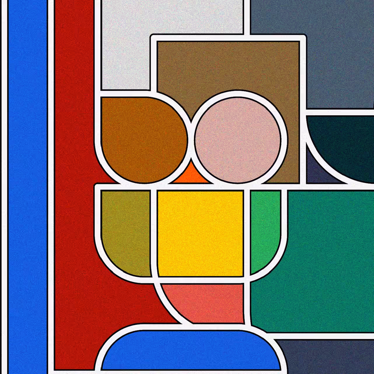 Opepen: Set 059, 1/40 (#5442)