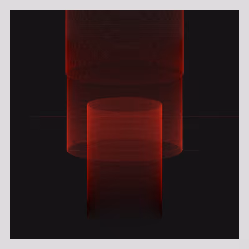 isometry #96