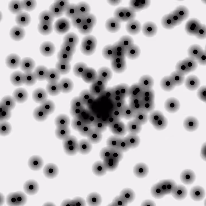 DoodleDeProgramming_20240219