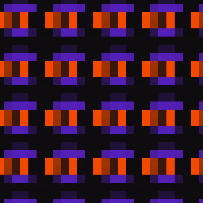 v.ø10.(ør4ng3.ør.gr33n).g1ft #144