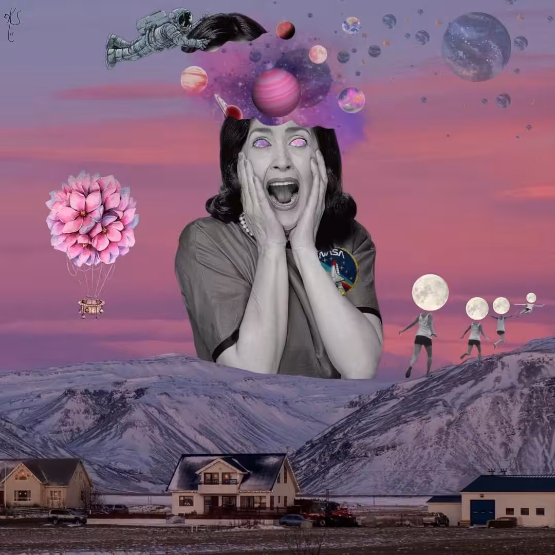 kcollage 07