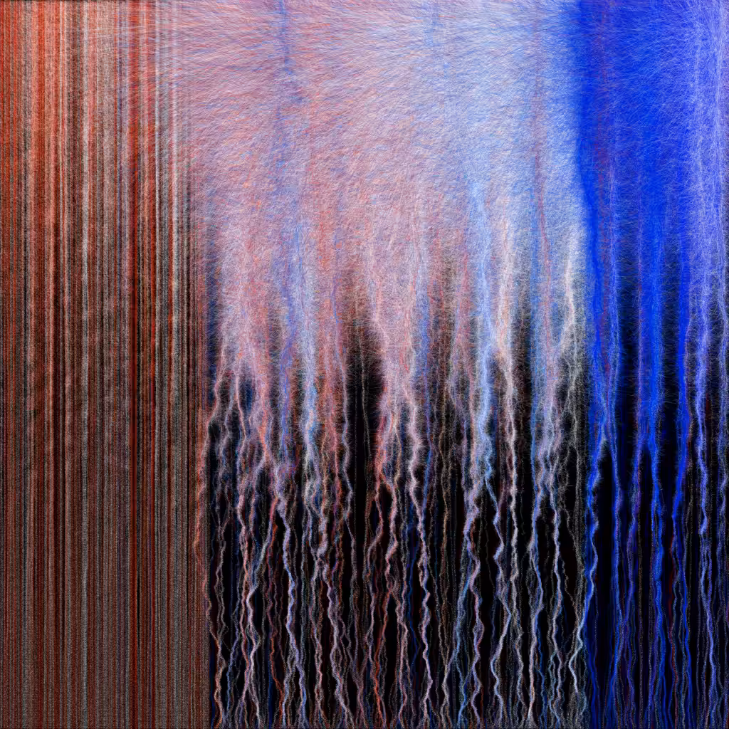 Line of Fire #150