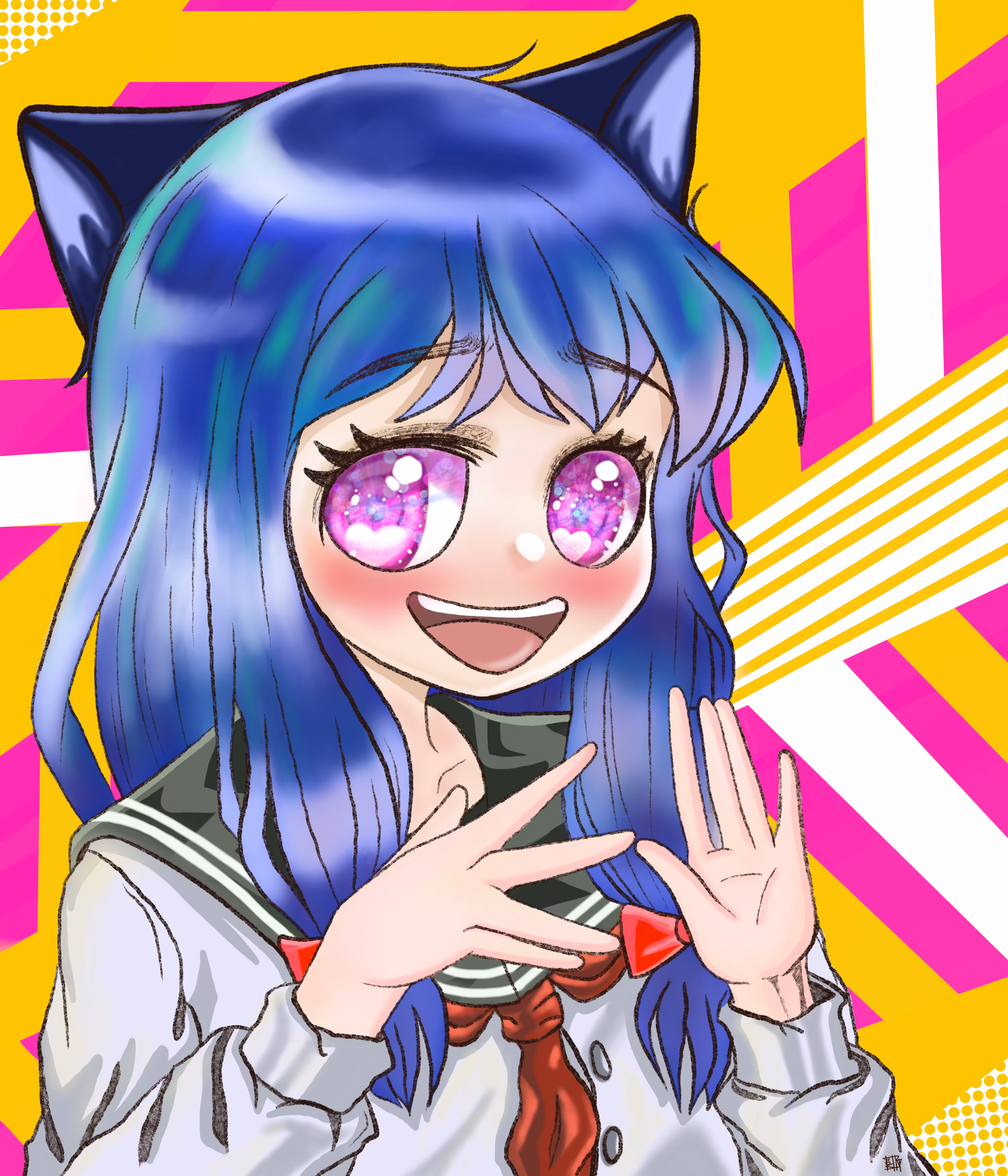 ZUMI  