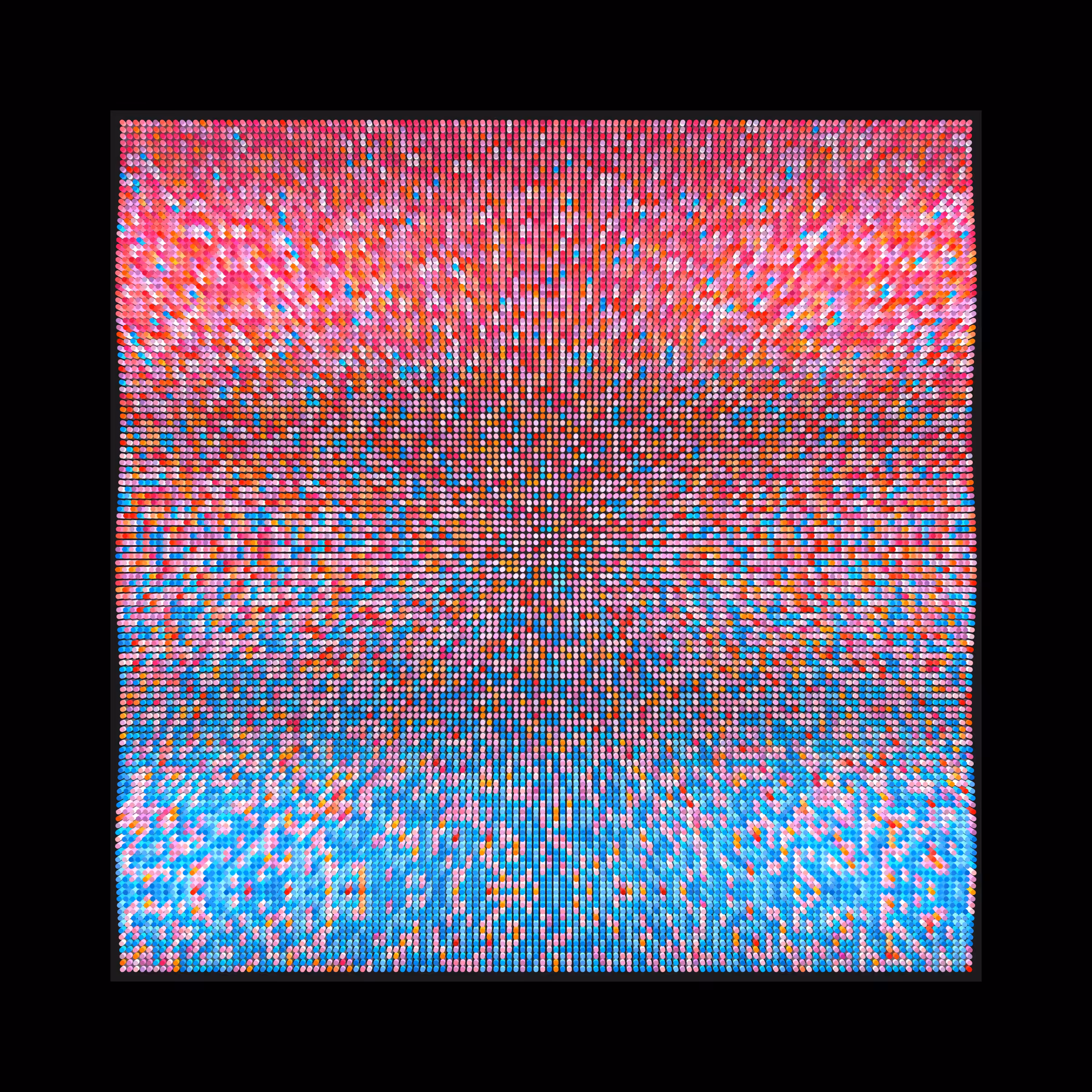 Transitions #3267