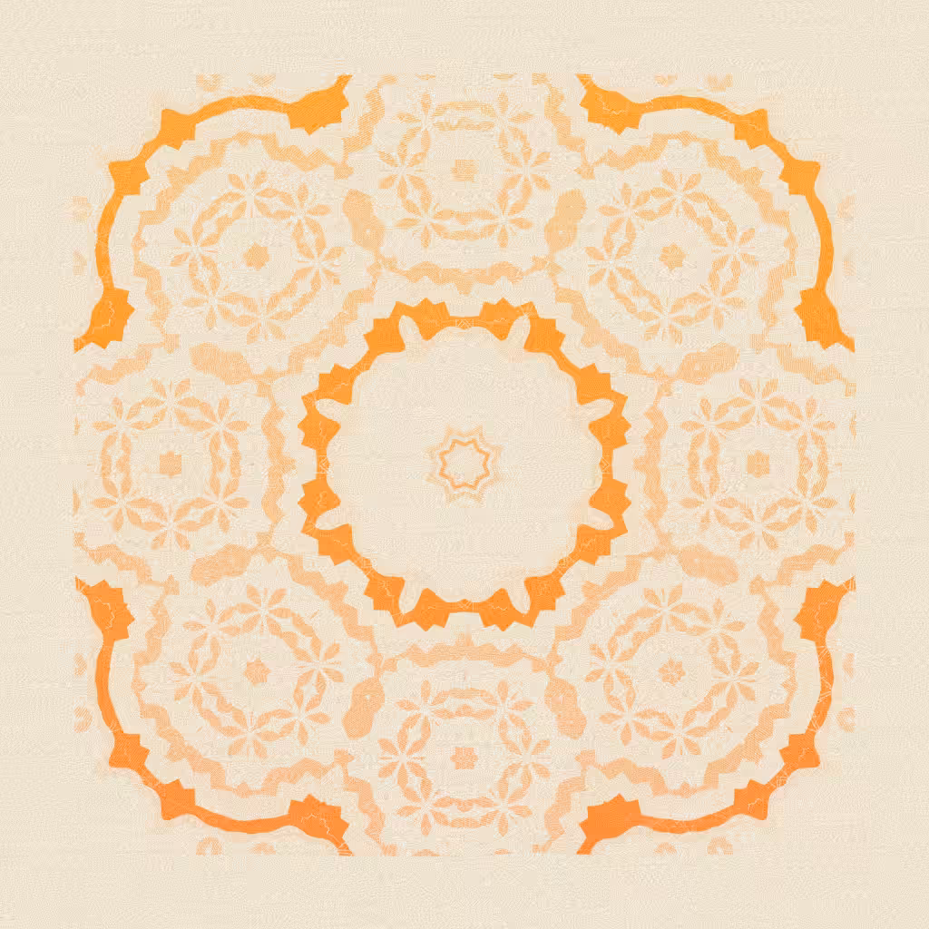 Symmetry #836