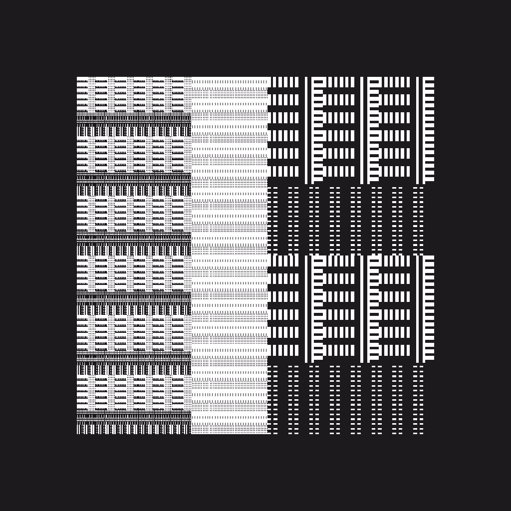 dissect #8