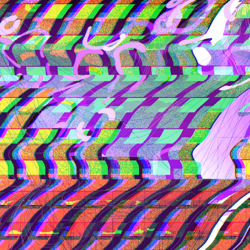 LANDSCAPE_CITY_BUILDING #31