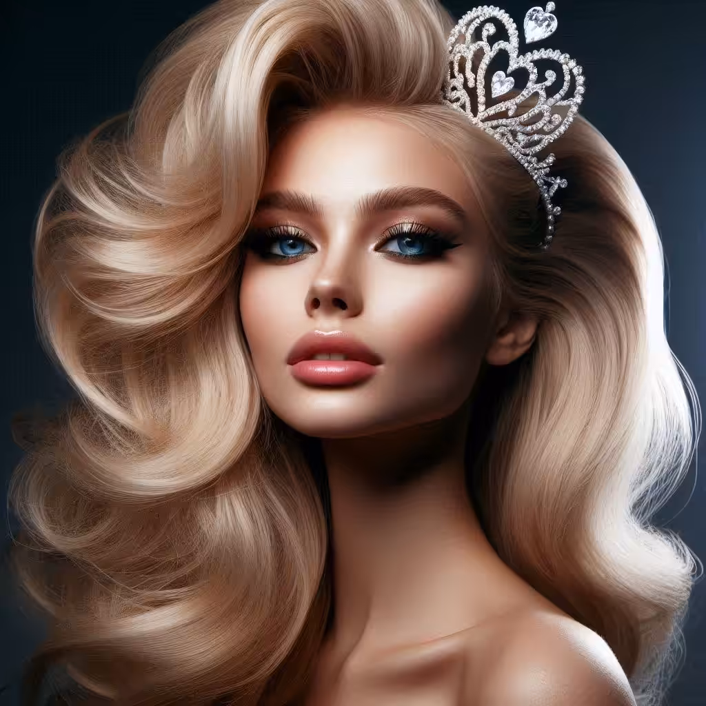 Diana