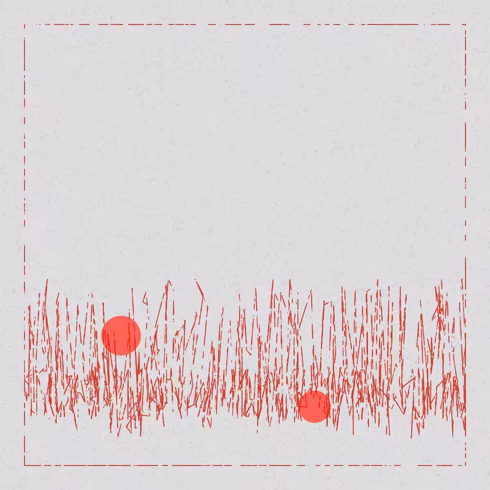 scratches & circles #82