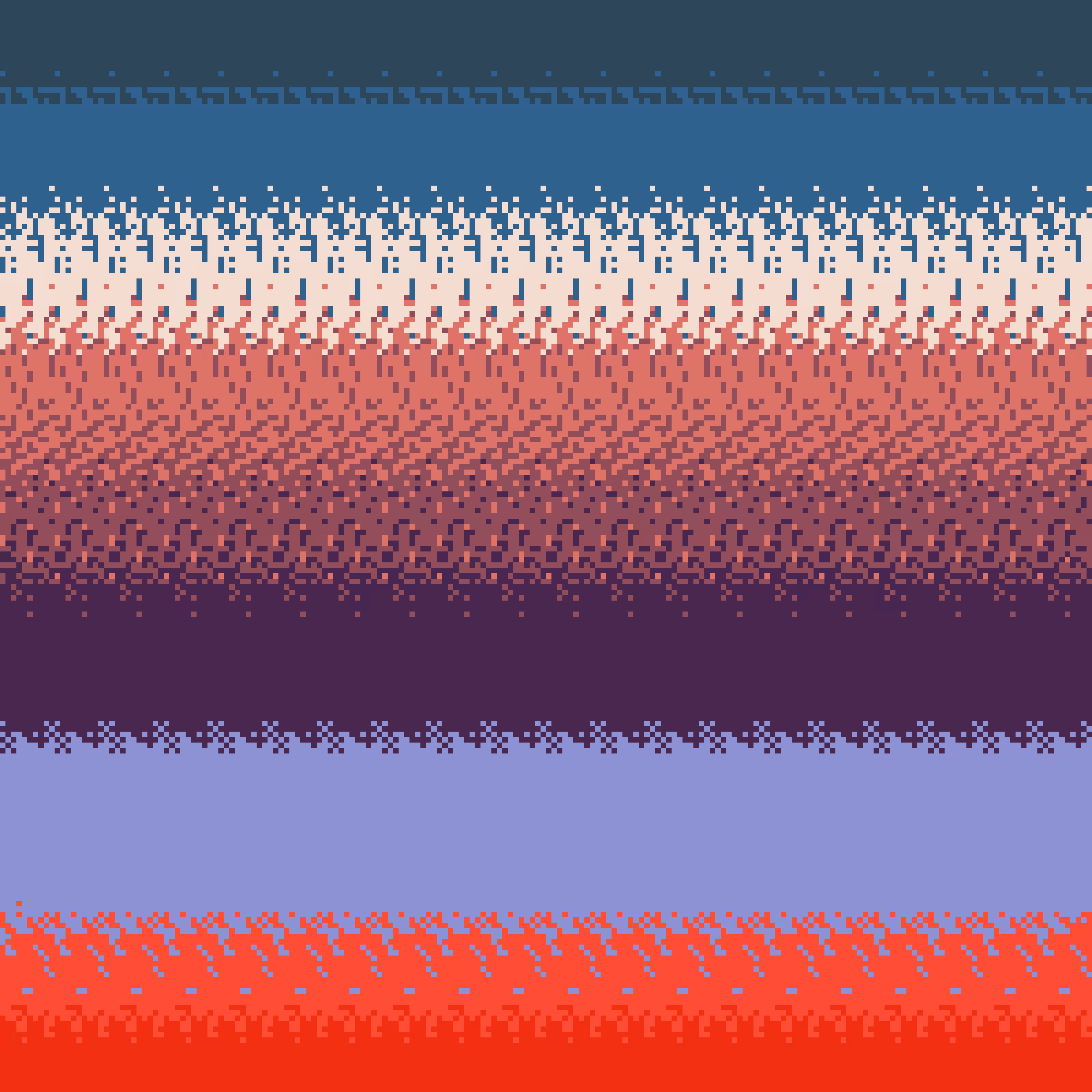 Dithered Gradients #267