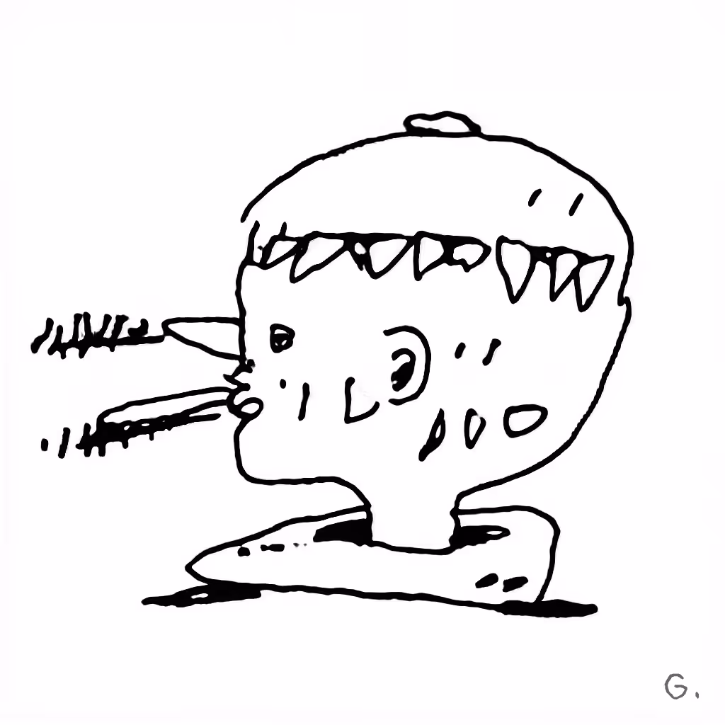 J48BAFORMS: J48BAFORM #321