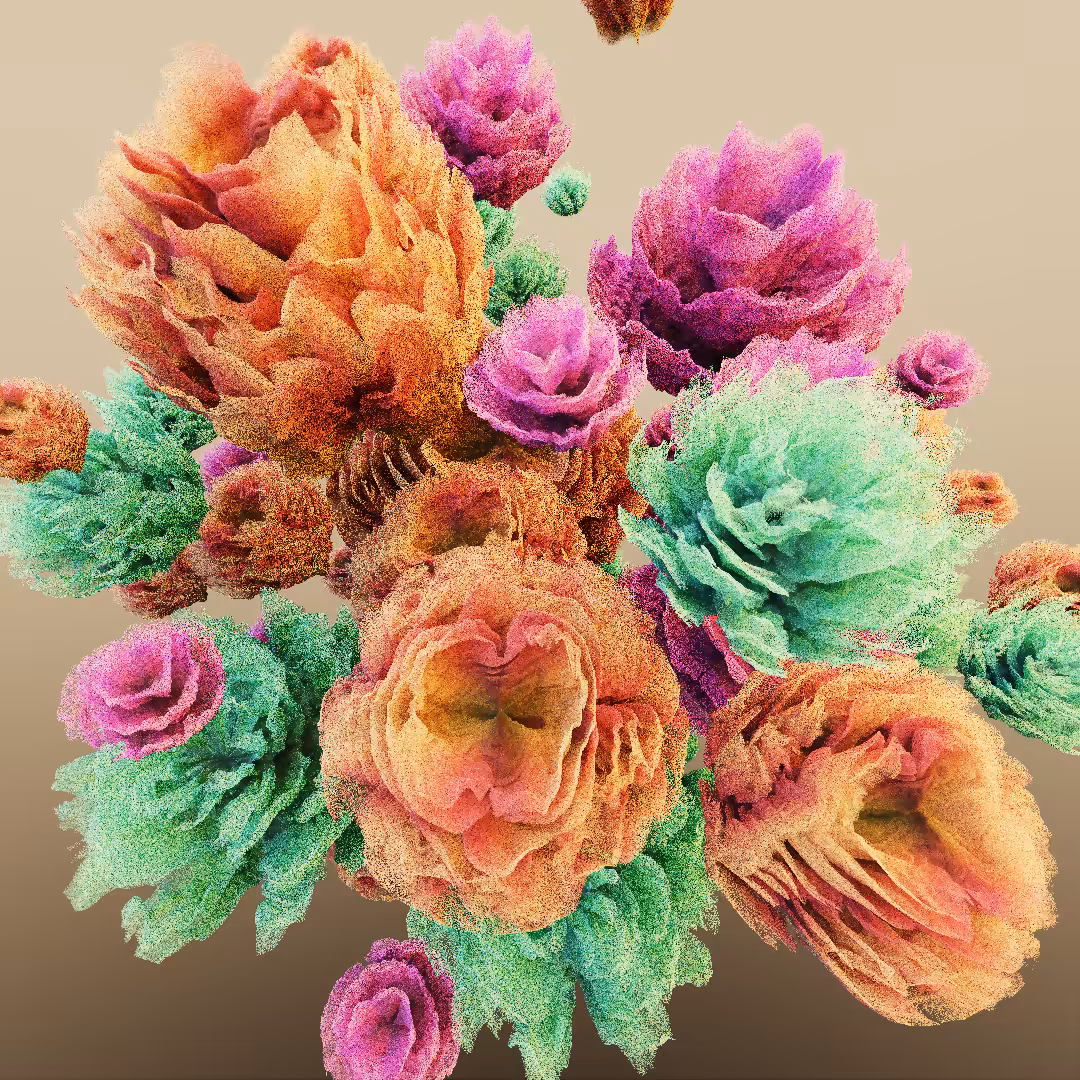 rosarium #124