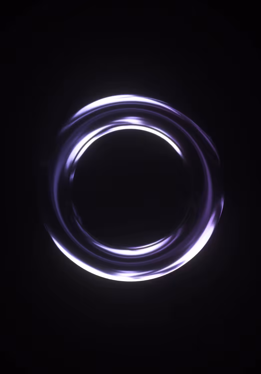 DIGITAL EYE // SAPPHIRE