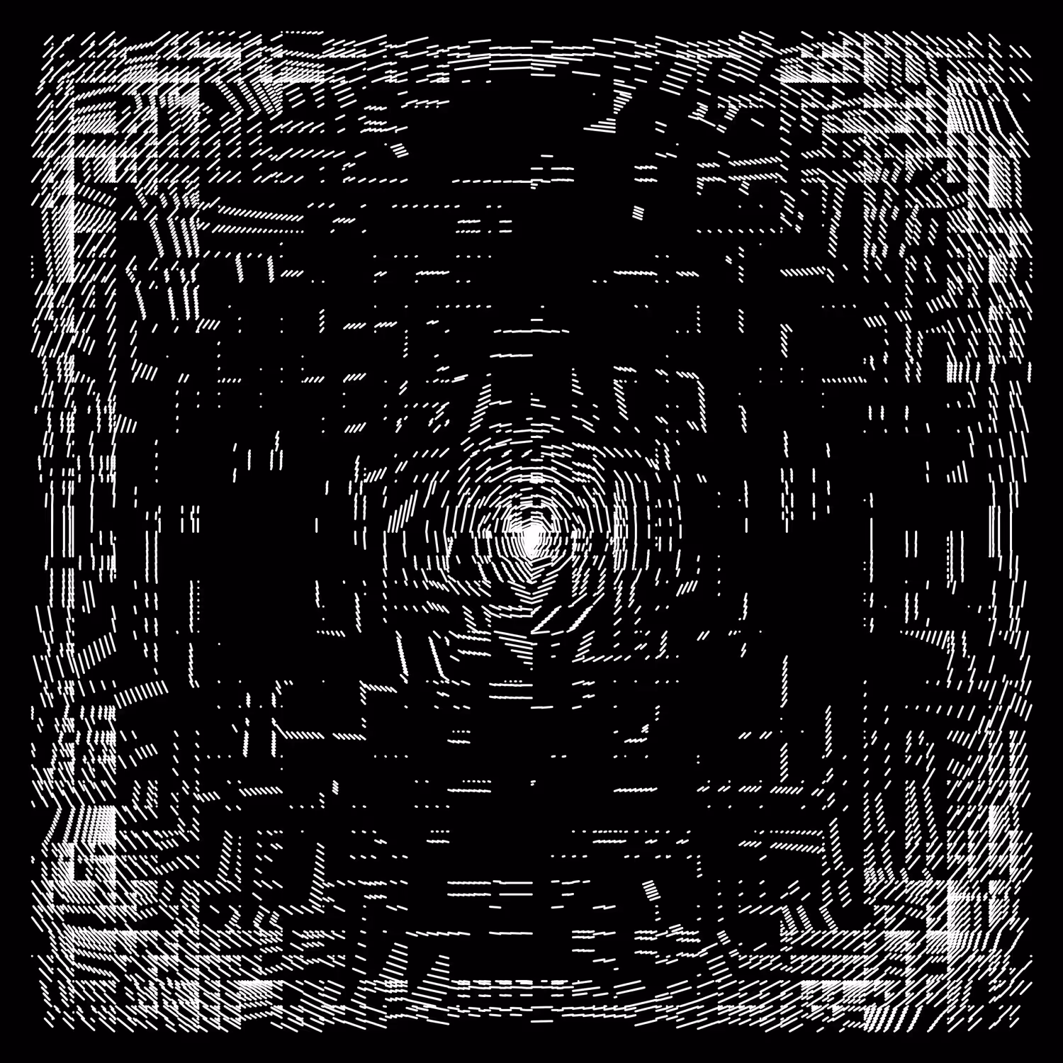 Away-03