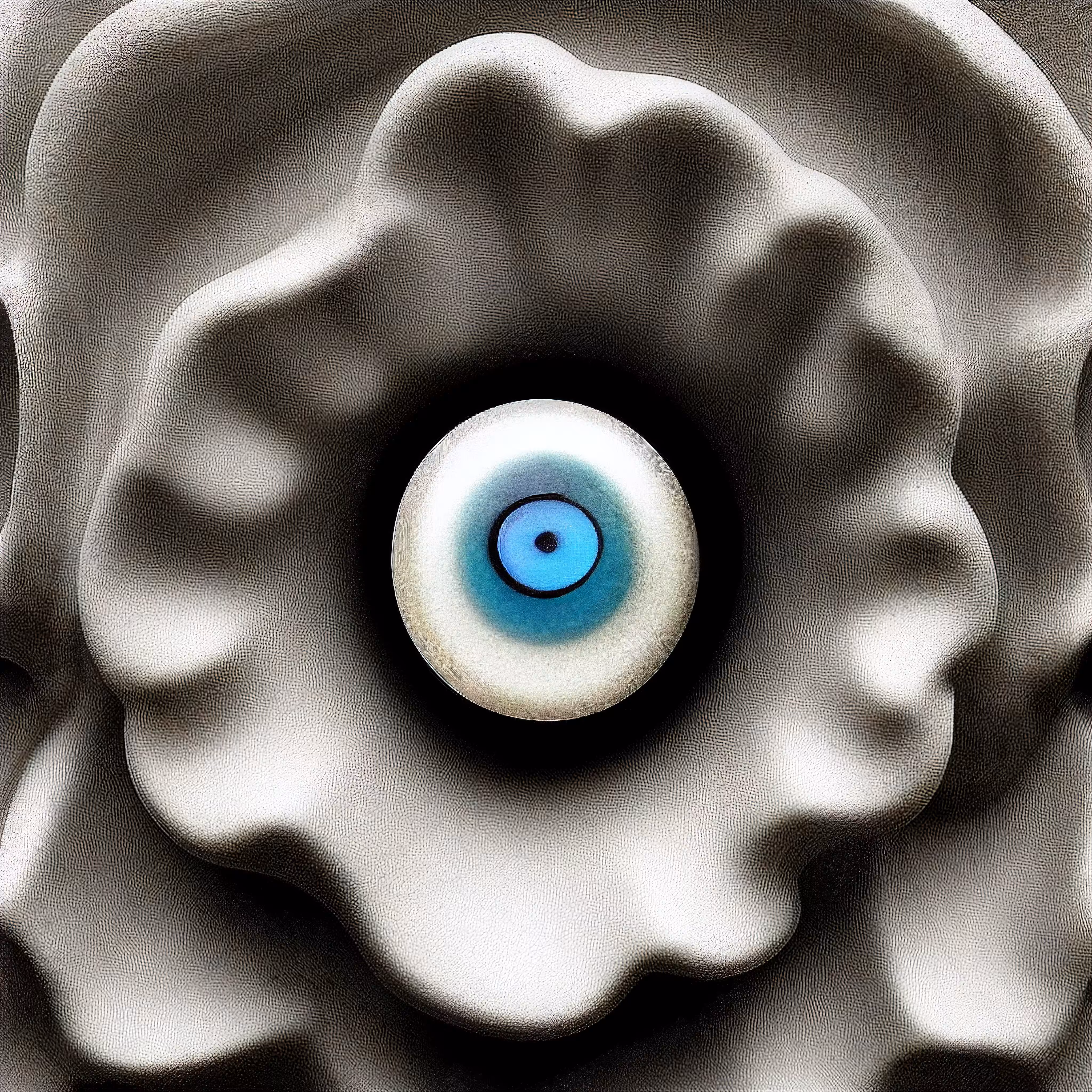whimsies #410