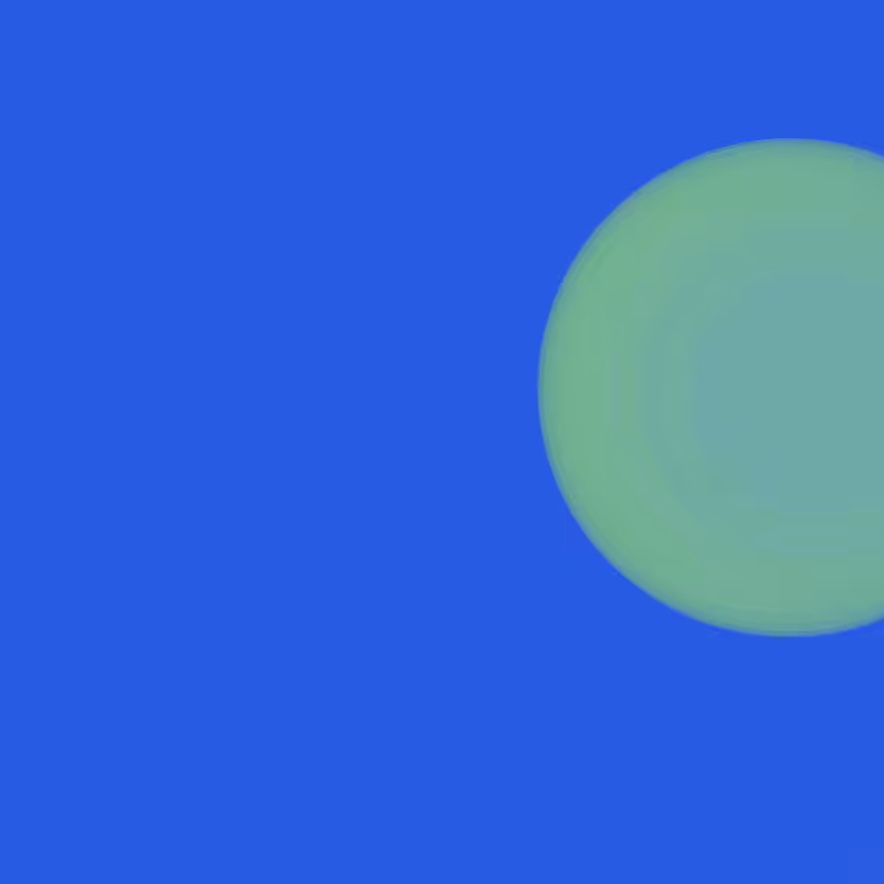NIGHT & DAY #118