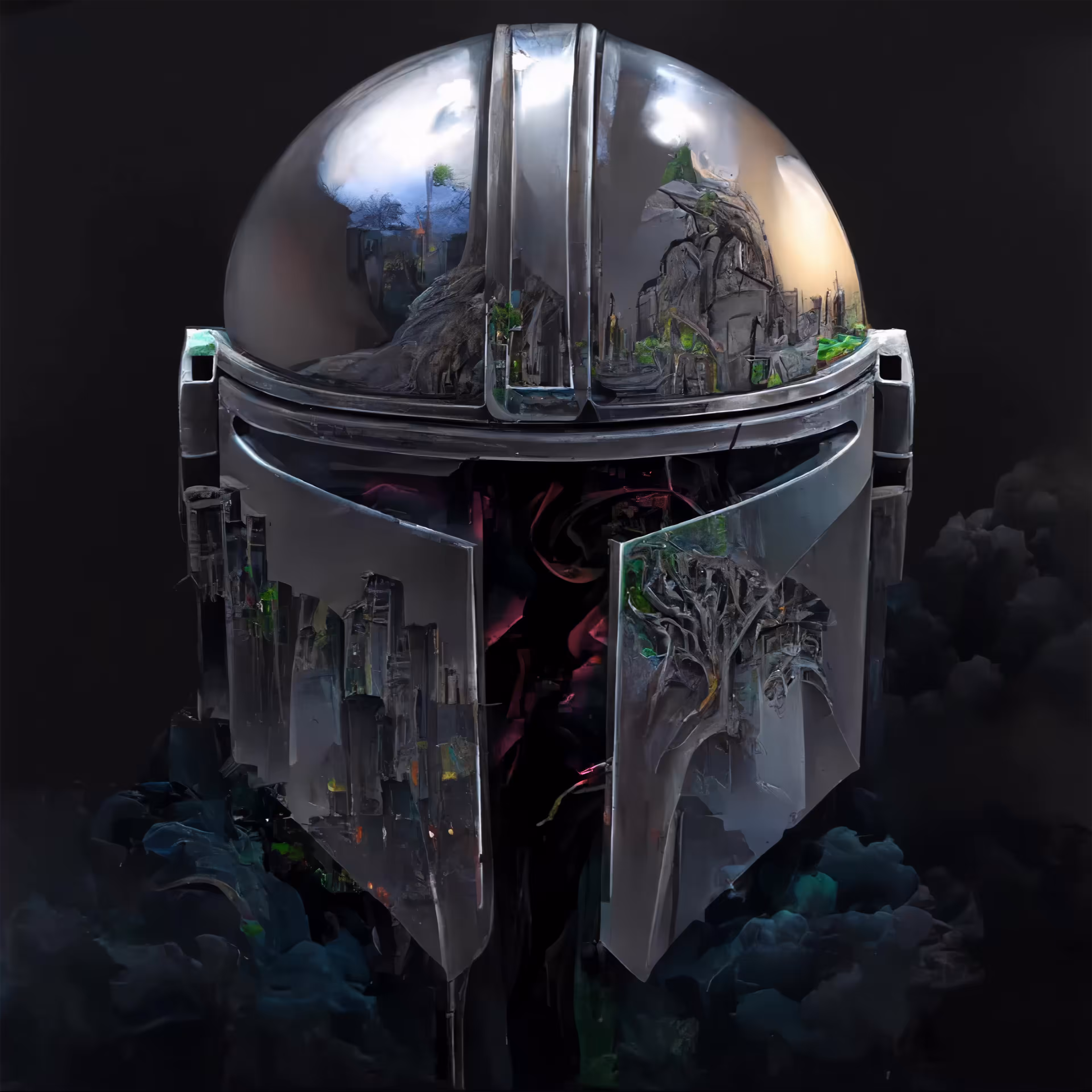 PLANET