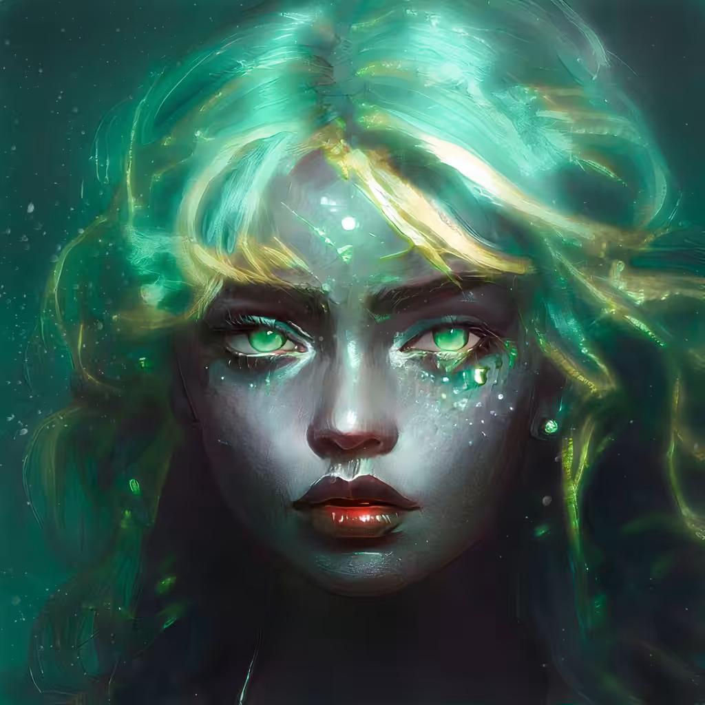 “Yara“