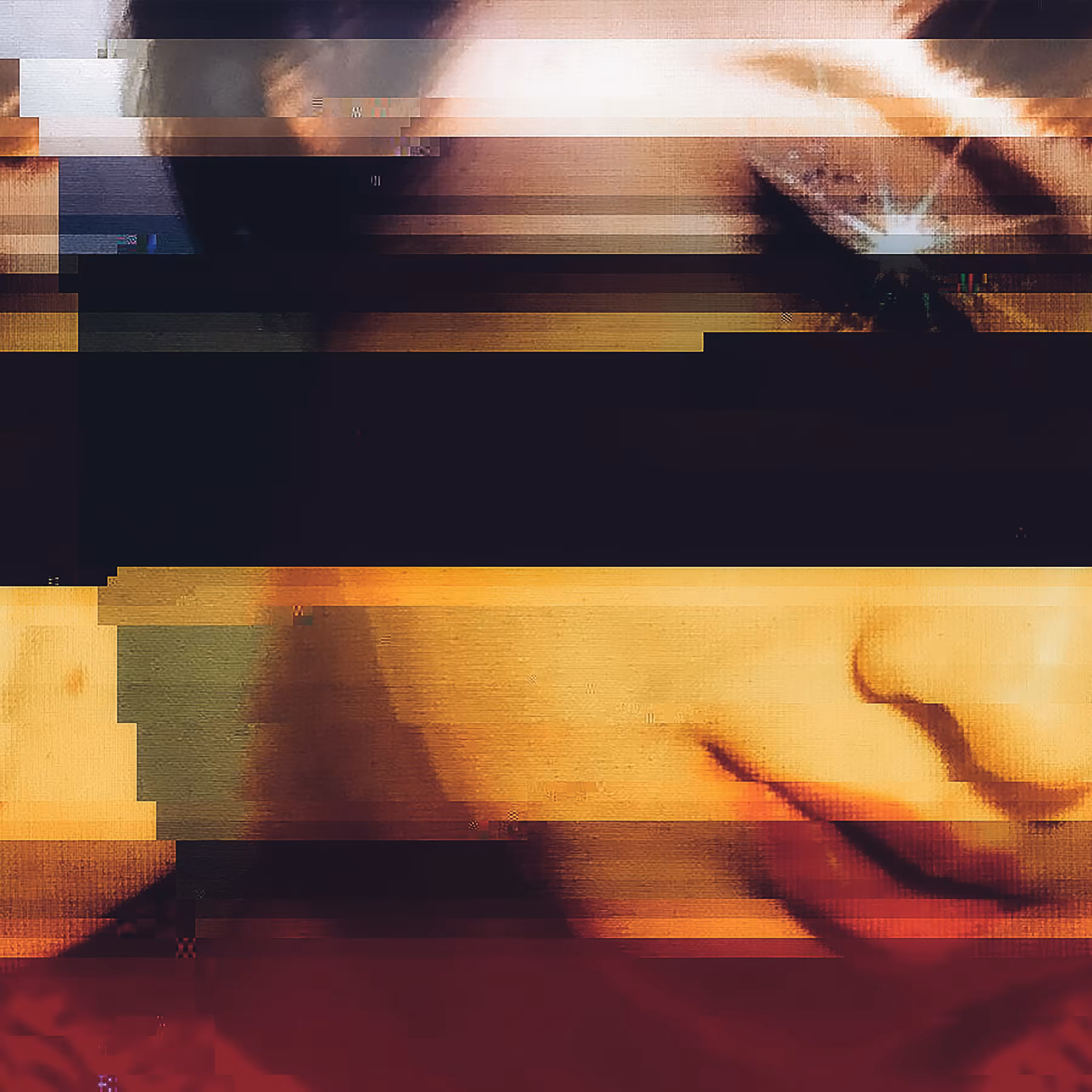 GlitchGirl