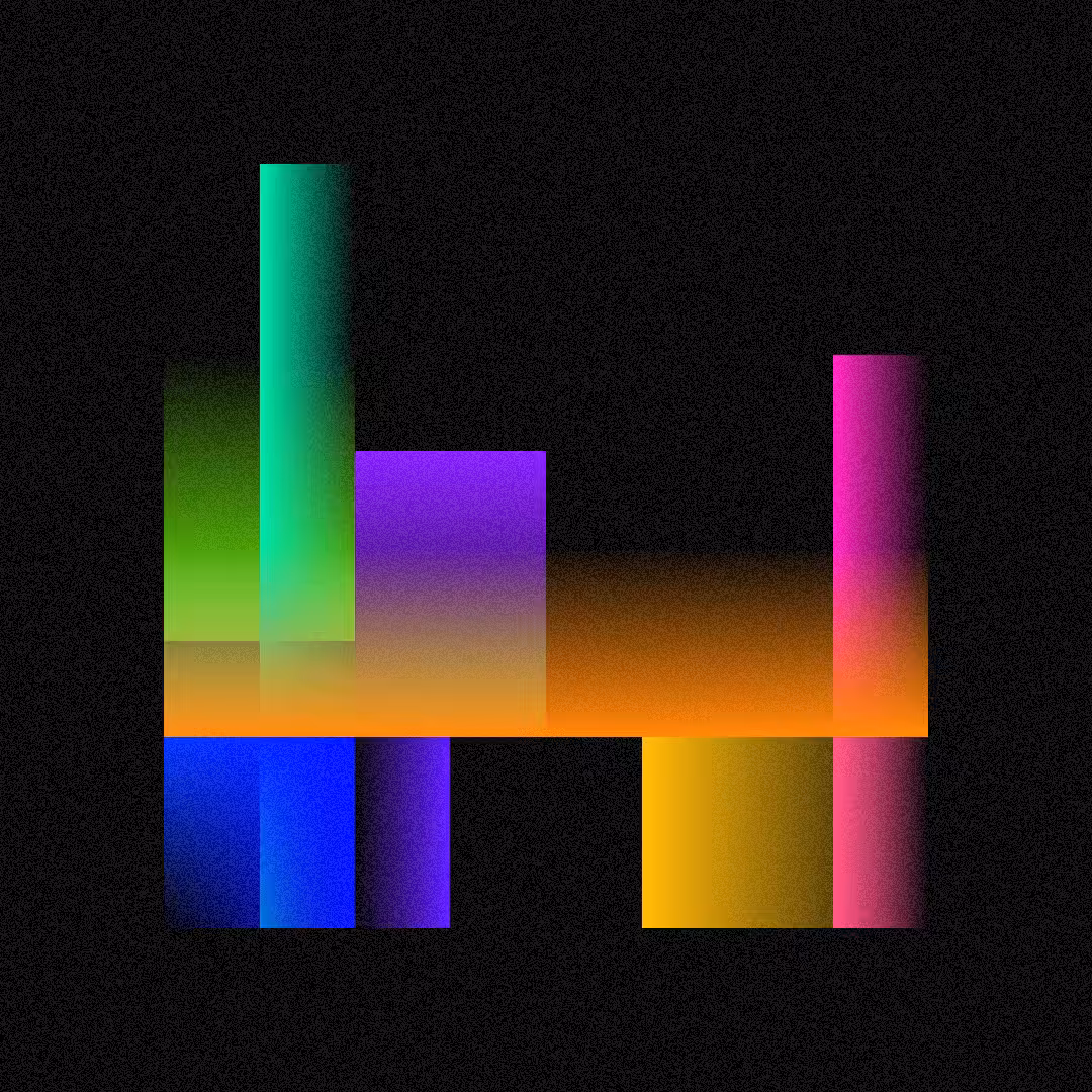 Neon Shadow #23