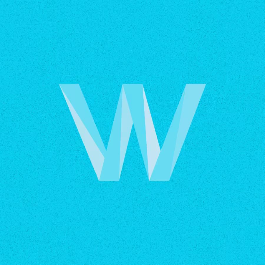 WWW #118
