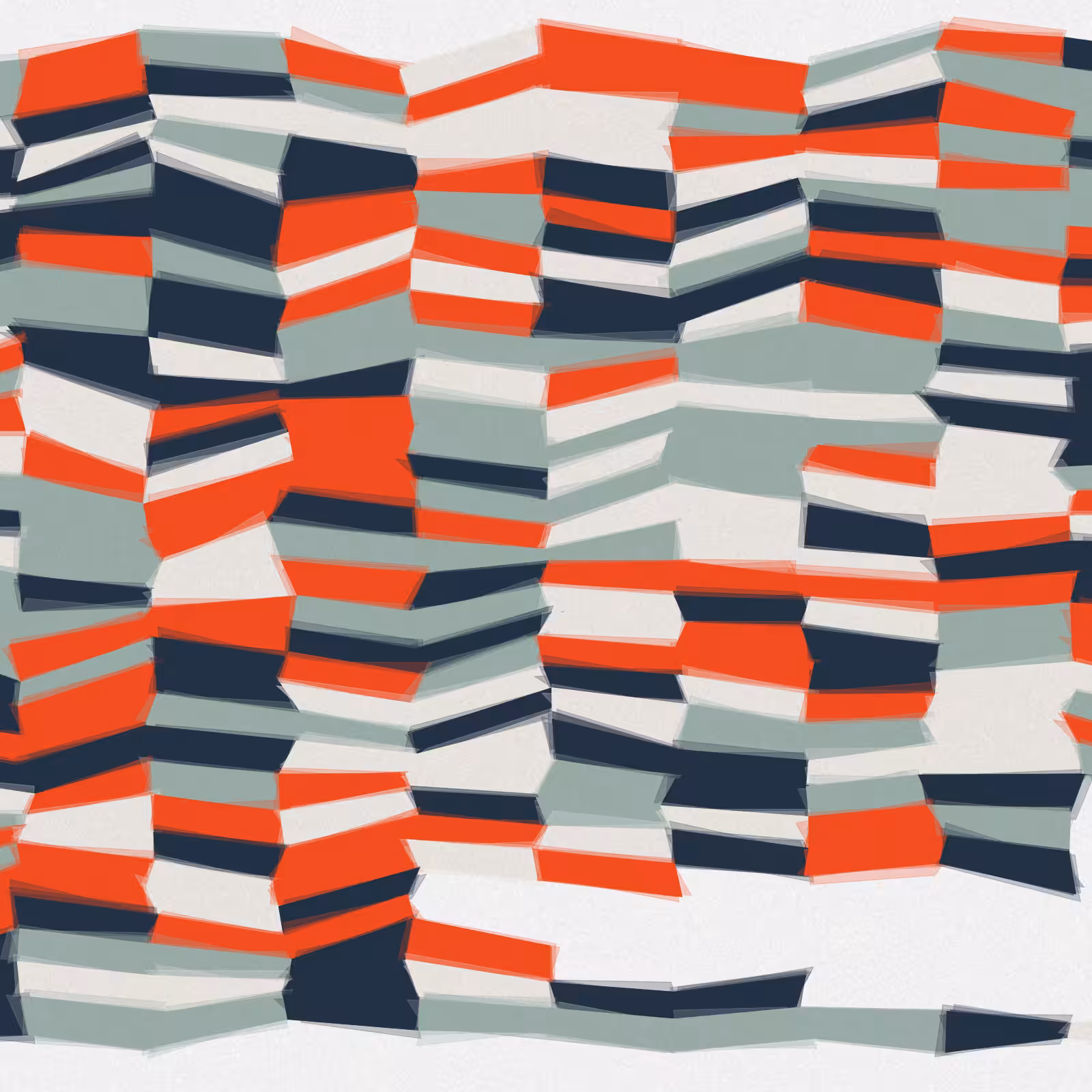 Irregular #109