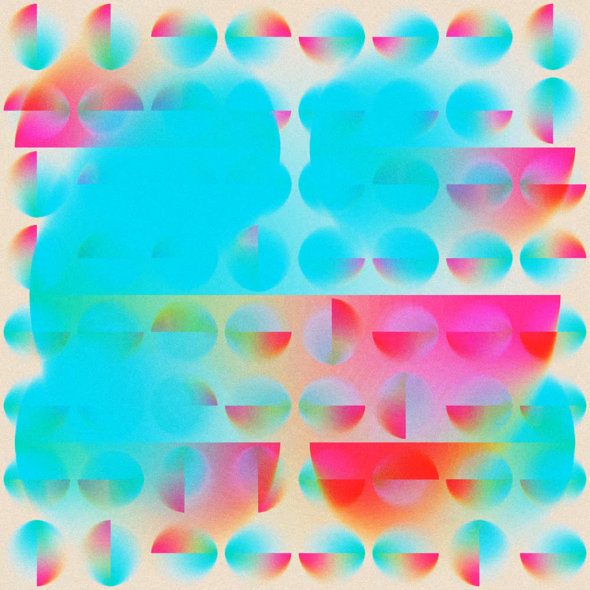 0xNuen #52