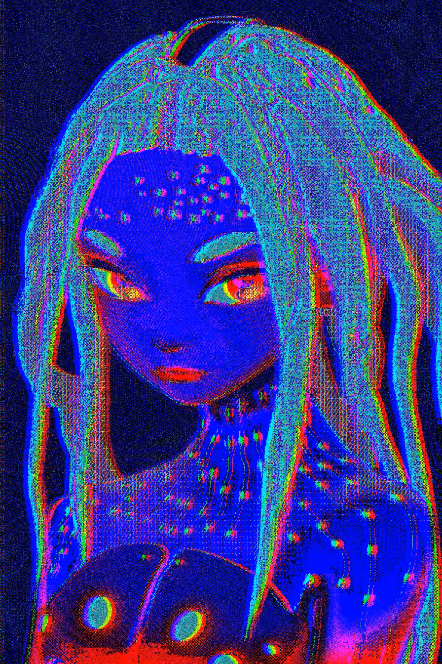 Alzenaverse 067