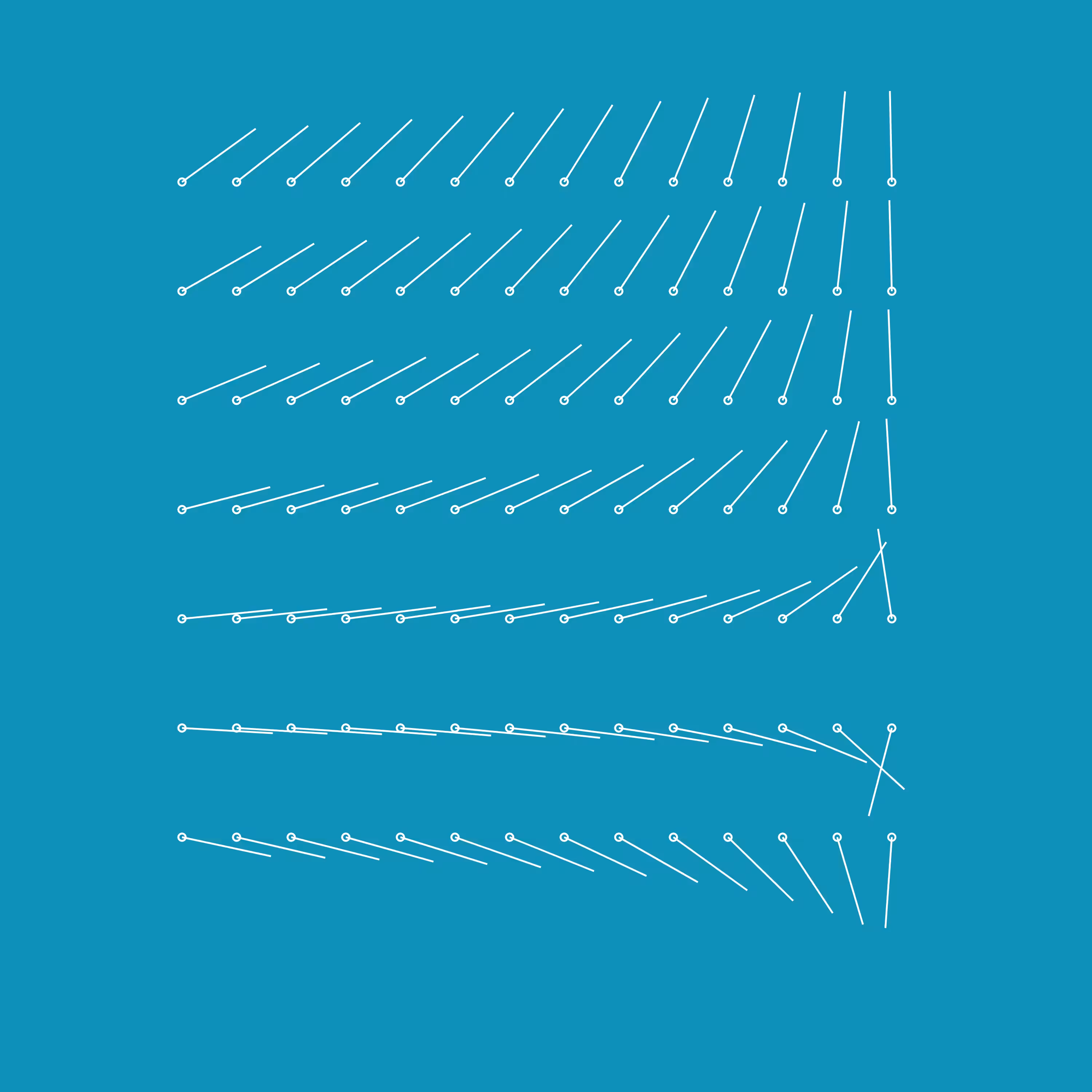 Movement #19