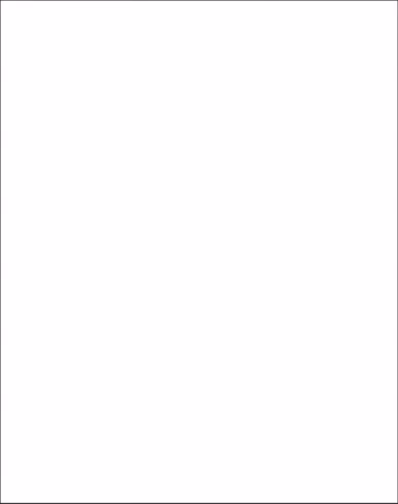Abstract composition_4