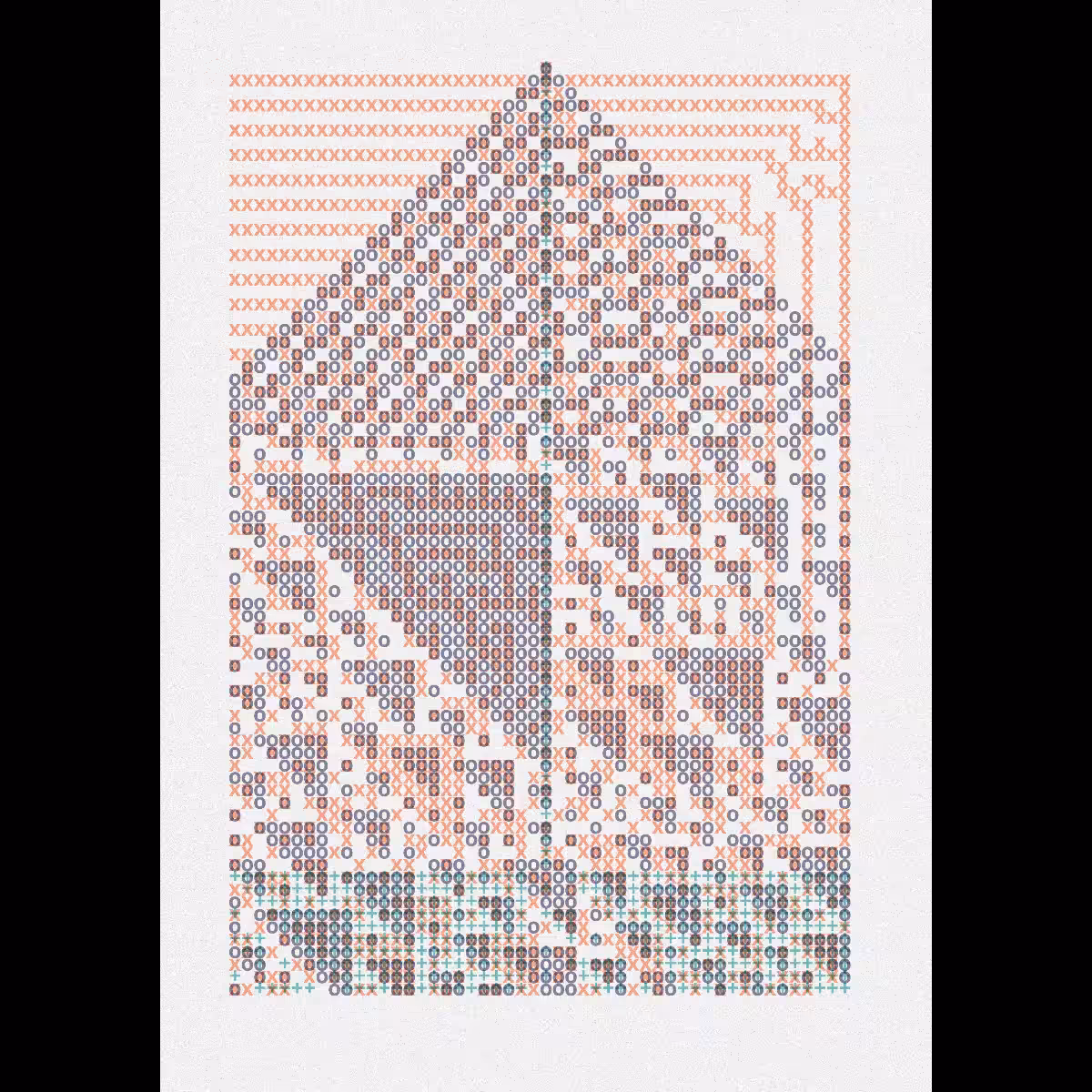 Automatic #159