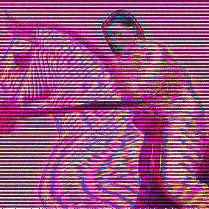 ₥ɆⱠØĐłɆ₴ Ø₣ ₮ⱧɆ ₥ɆⱤłĐł₳₦