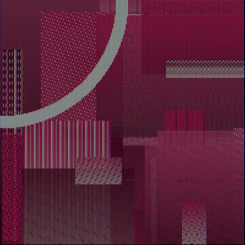 Cathode #11
