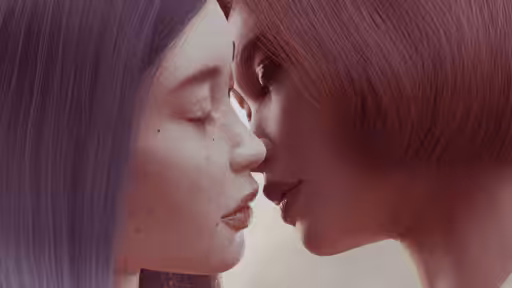 Femina VII Duo X Femina VII Tres