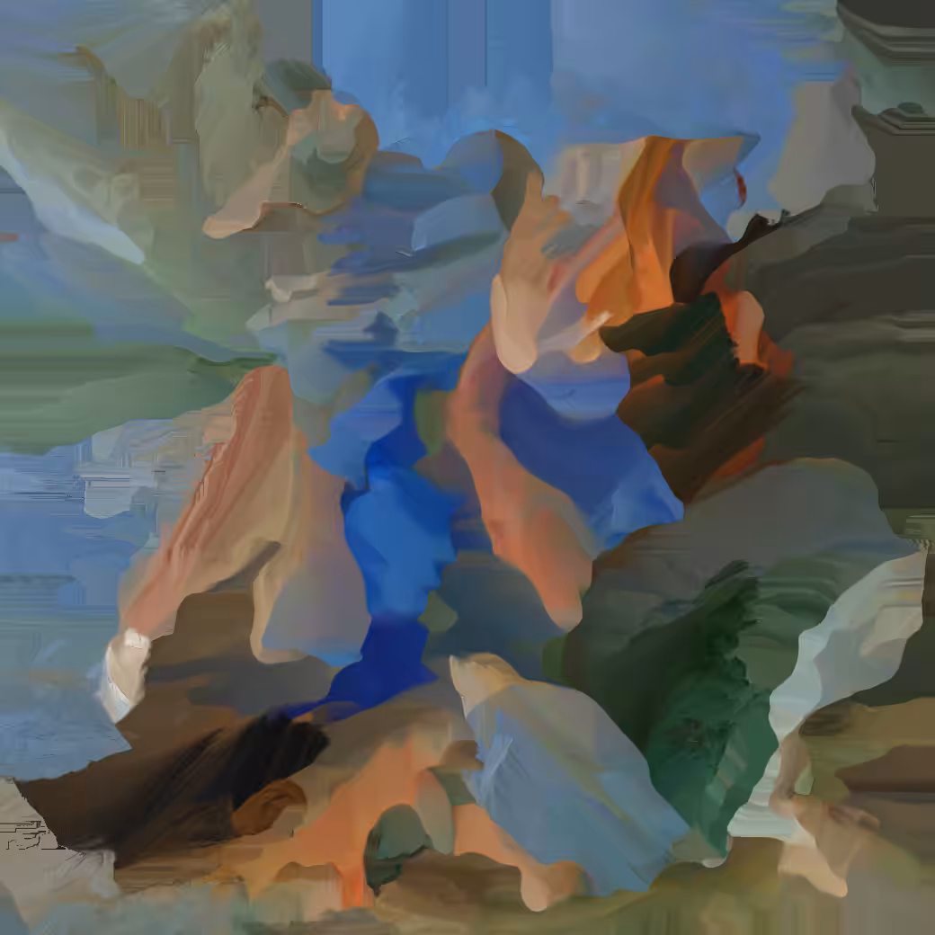 The finding of moses