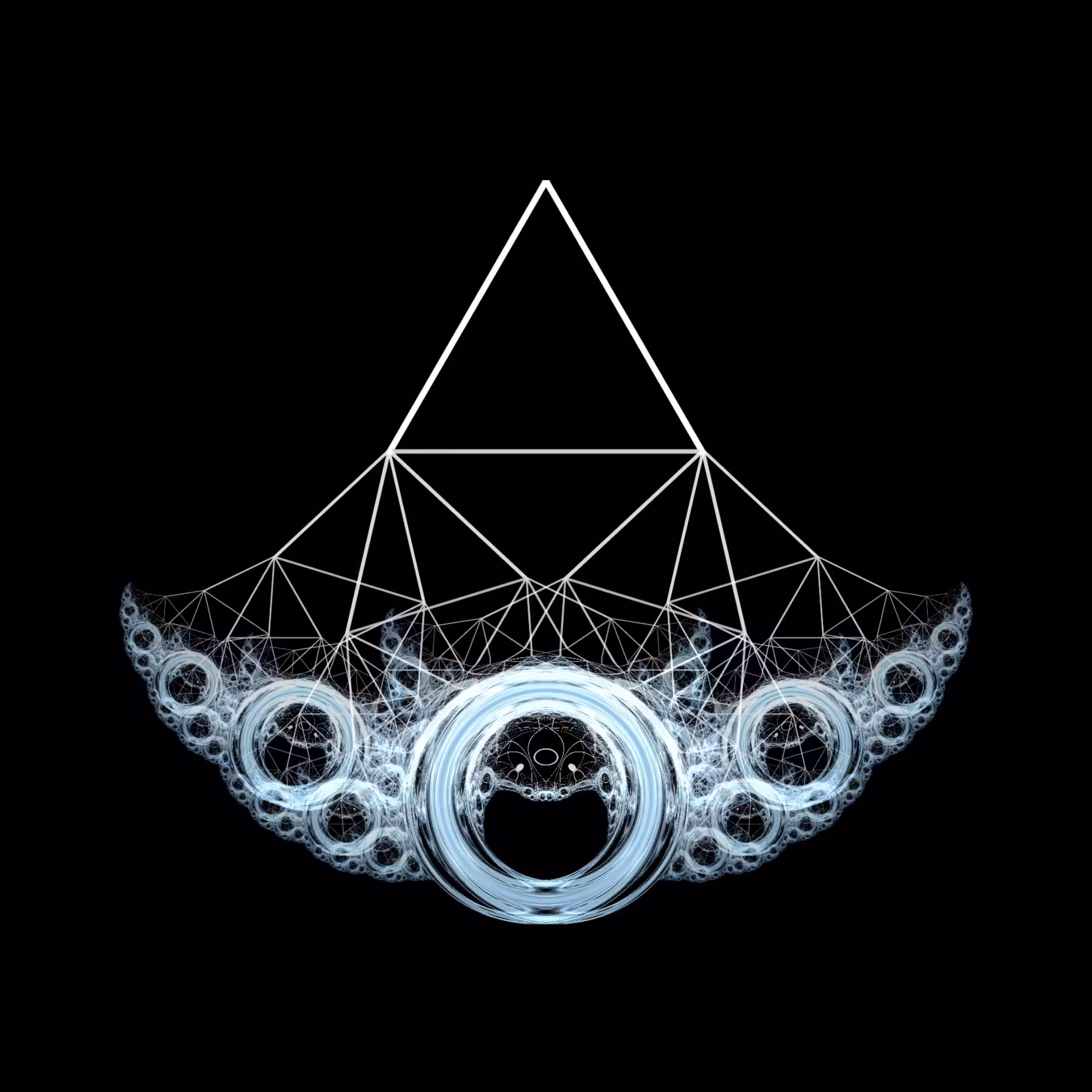 Pendant 03