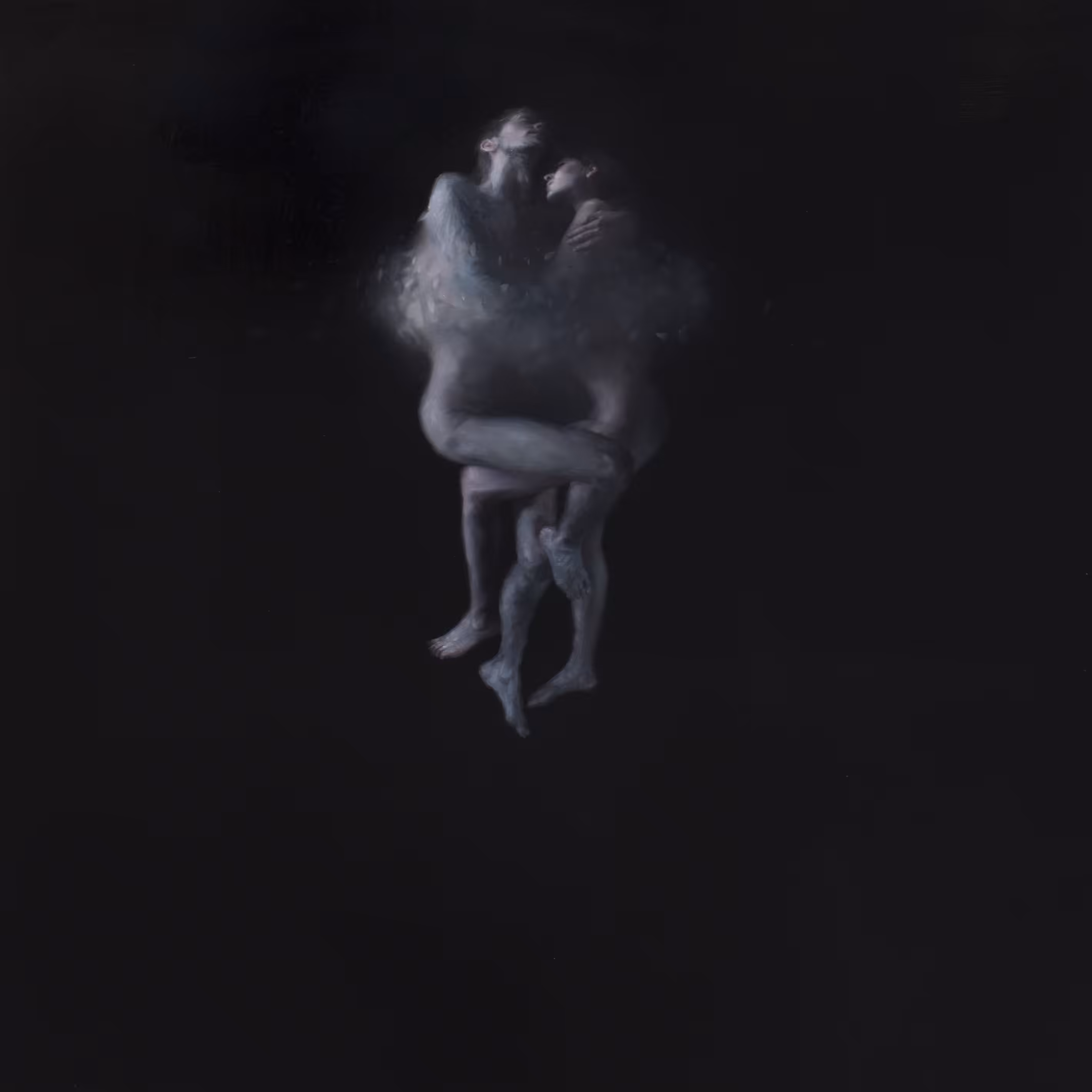 “Fissure”