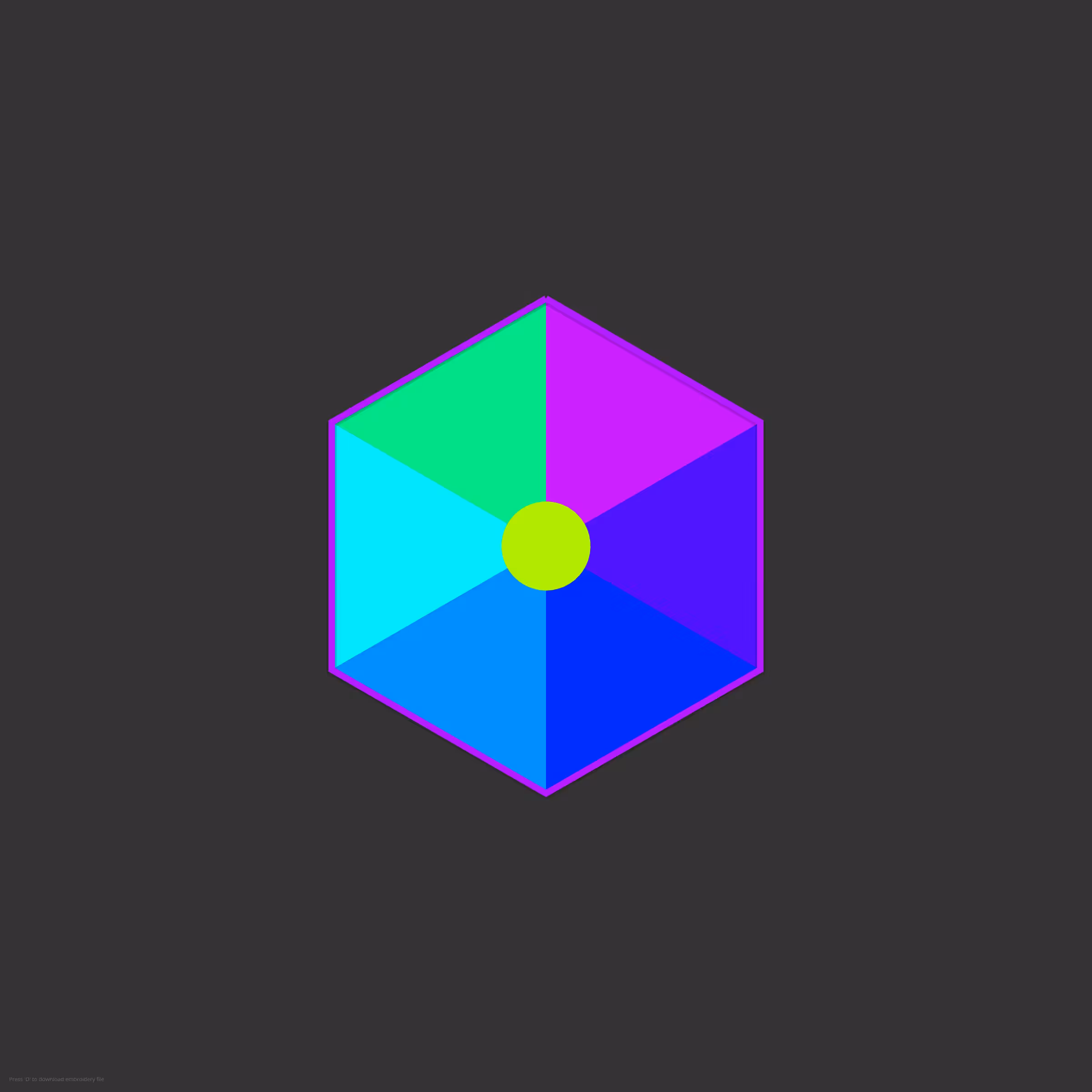 ArbTestingDevs #26242