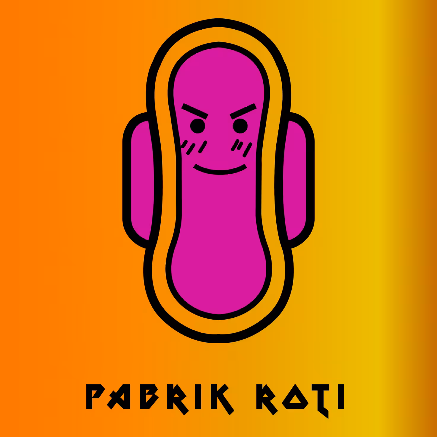 PABRIKROTI.IDN #2767