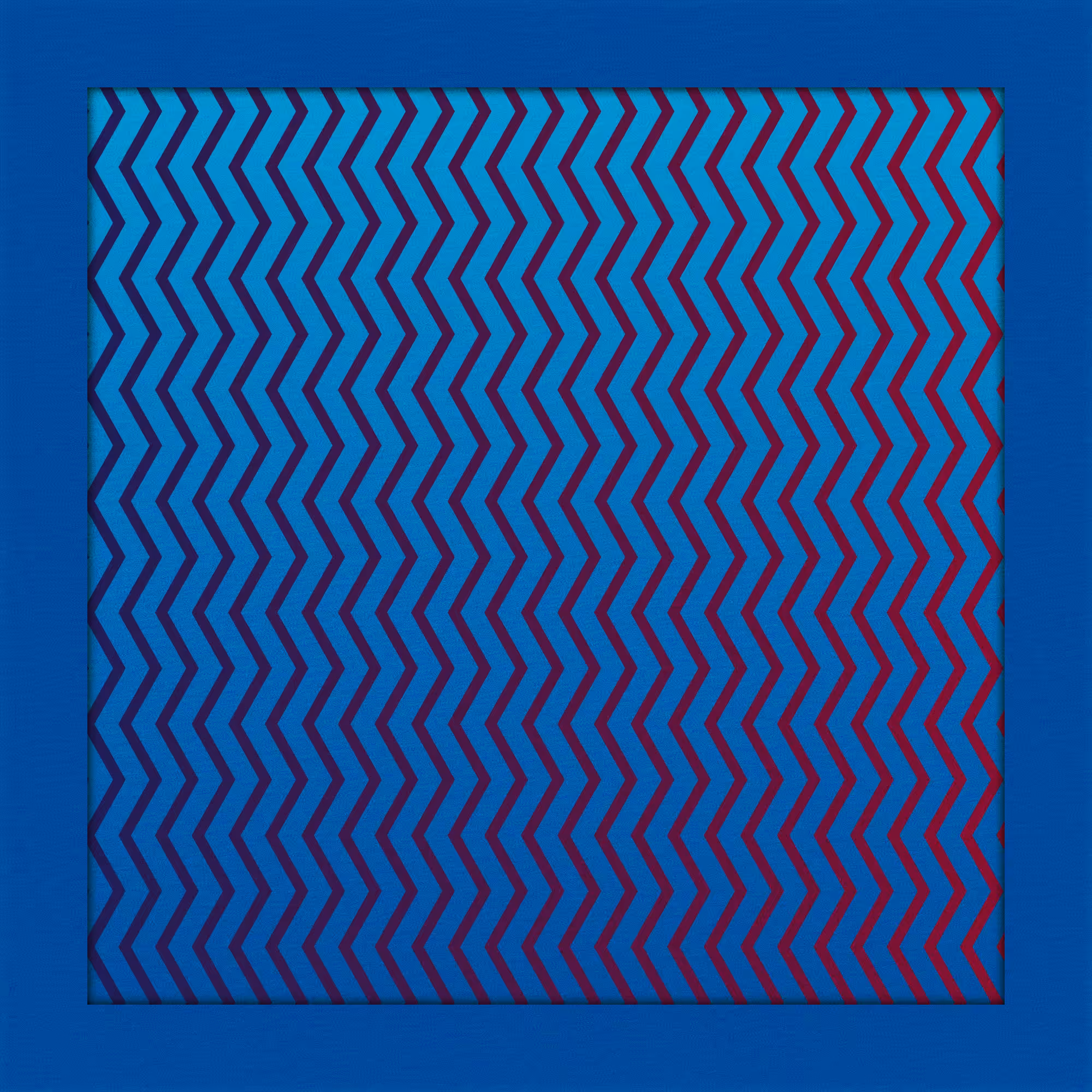 ZigZag #336