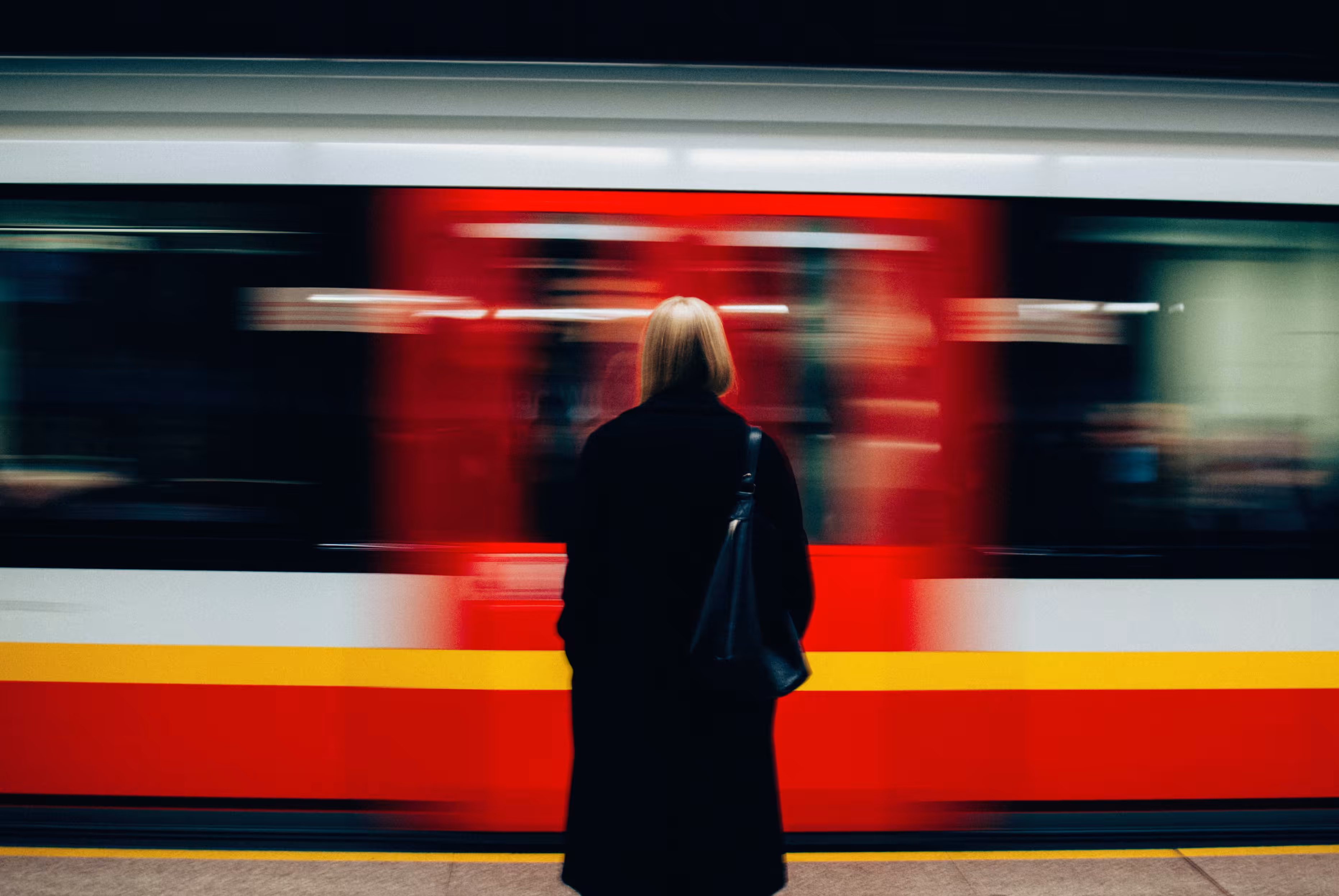 Metro