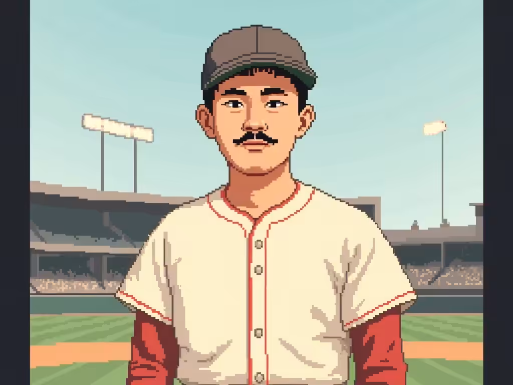 DataBaseball: Darold Knowles - 1967 (2.9 PV)