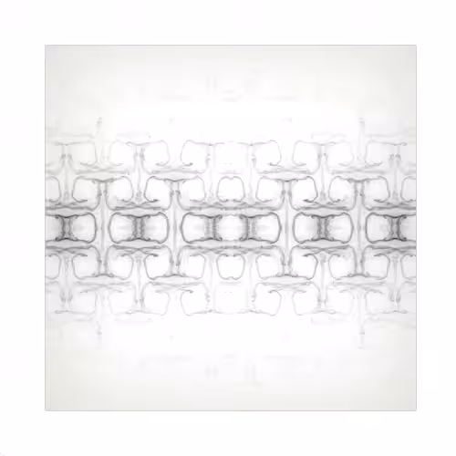 Entropy: Absolute Zero Block #15619645