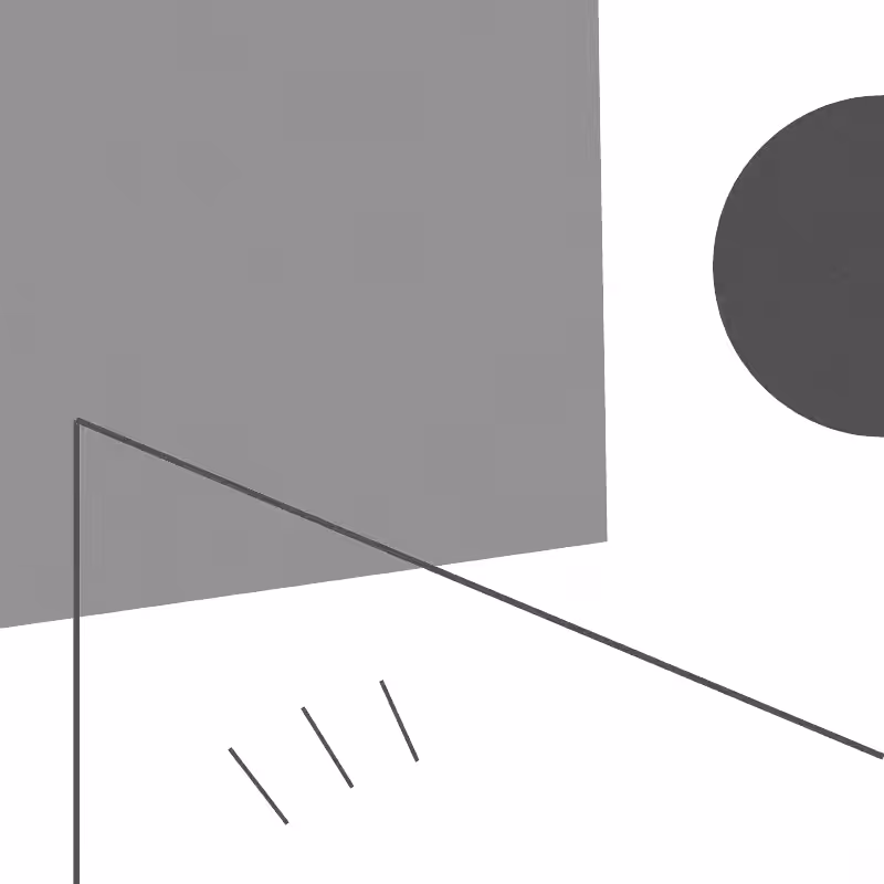 004 (SERIES ONE)