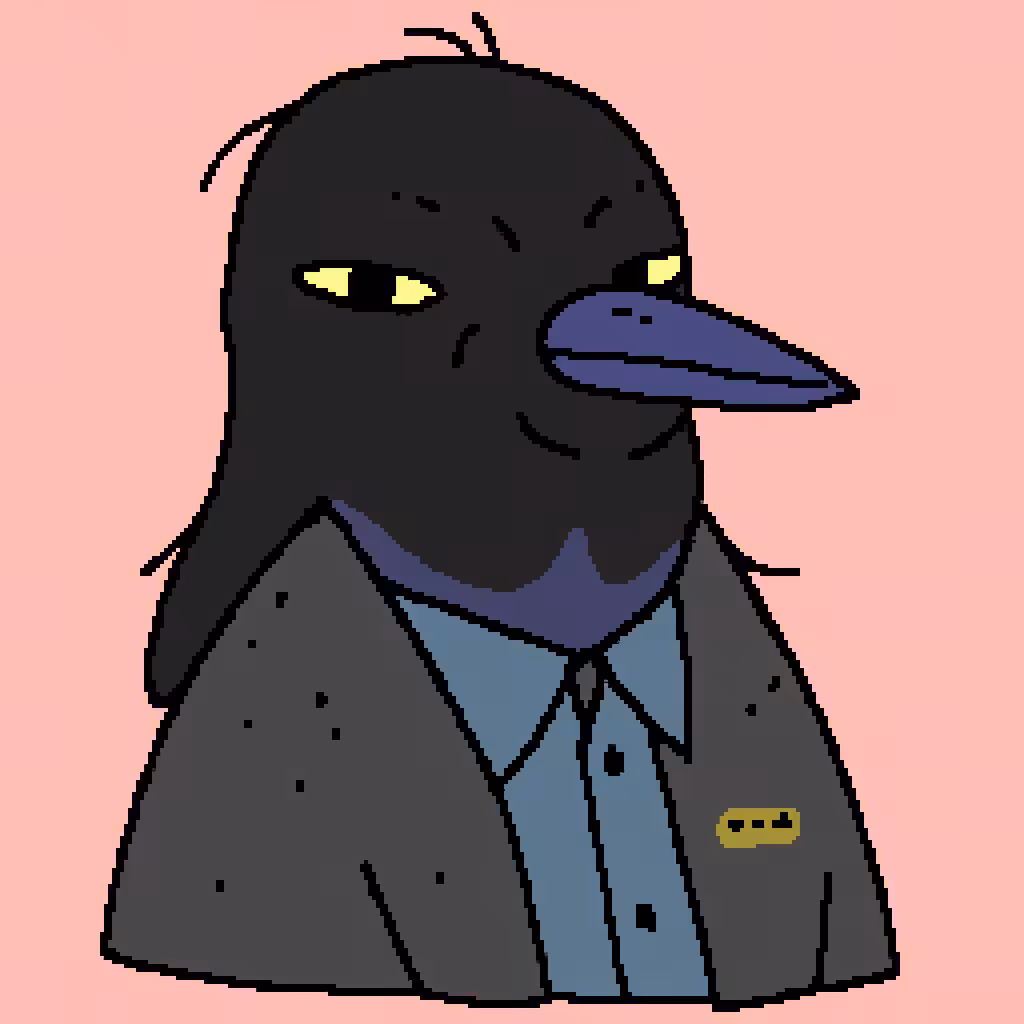 Reg_Bot_57