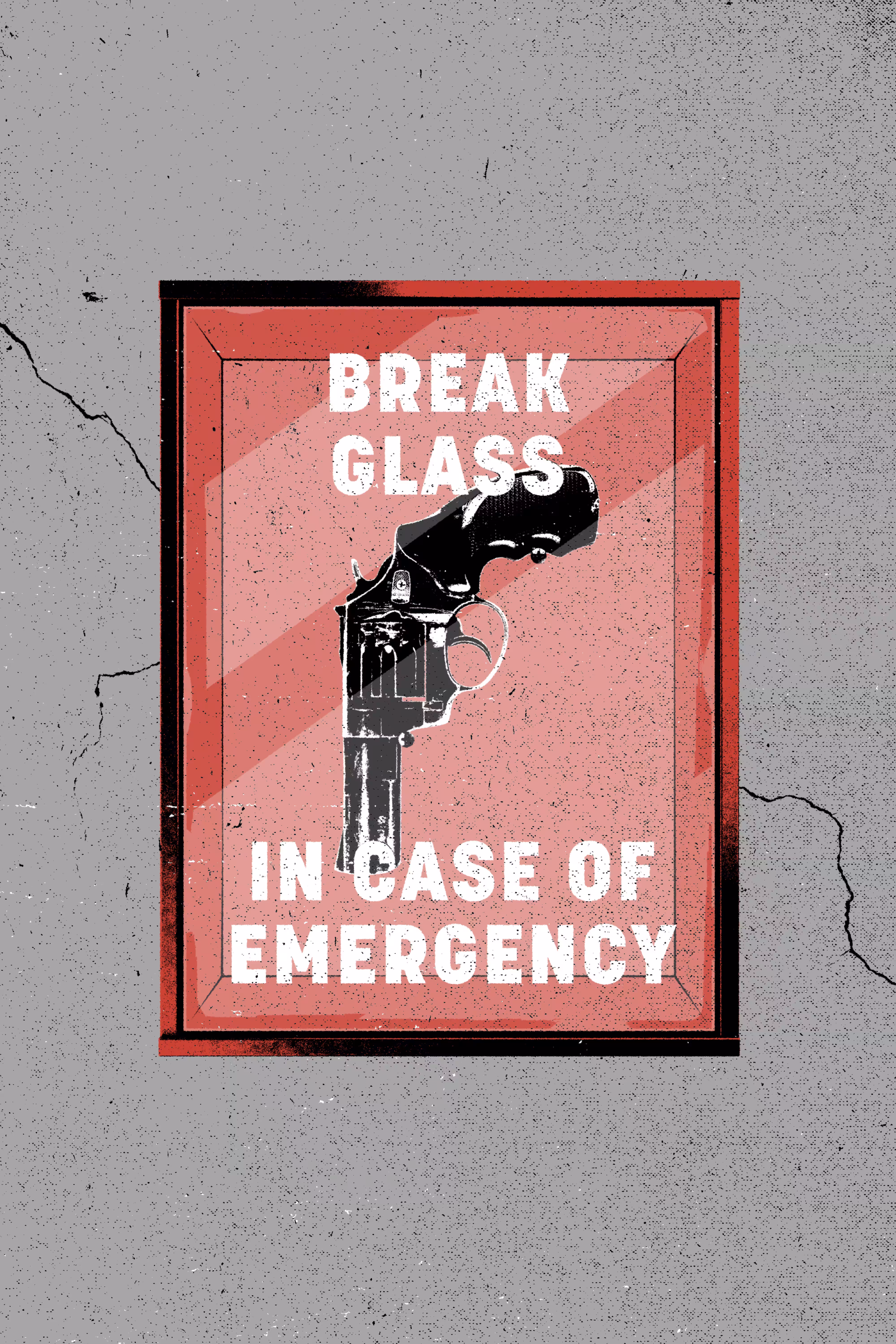 Emergency