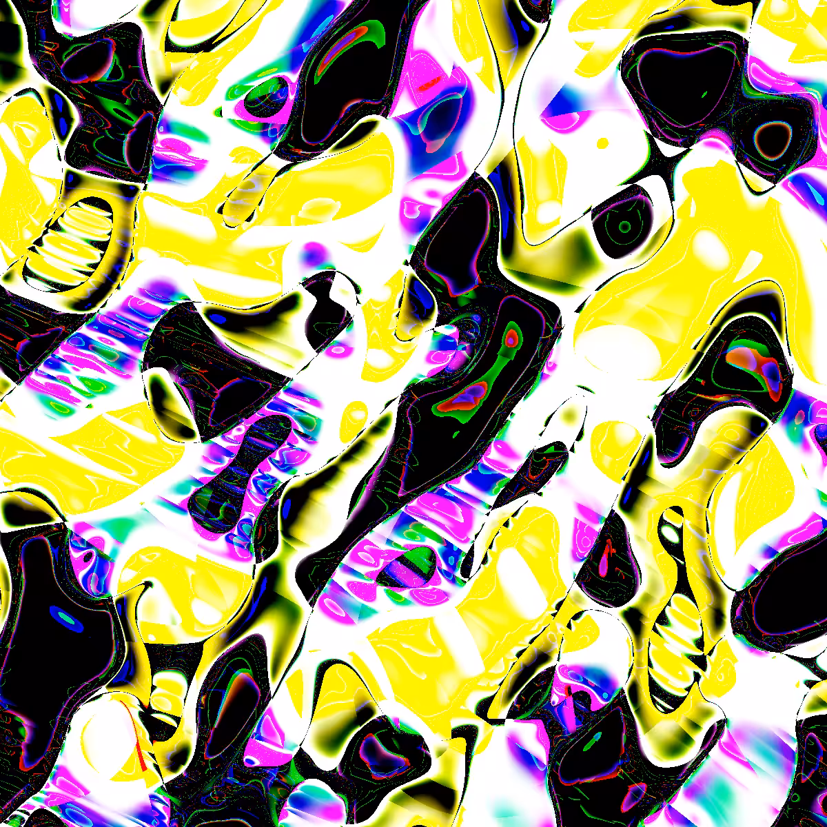 Prisma #41